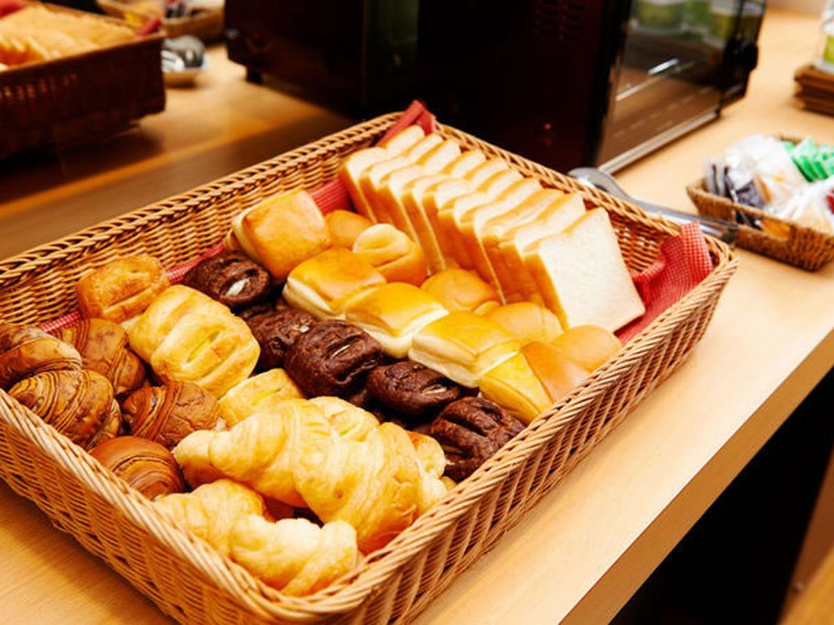 โรงแรม Super Minamata